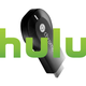 Image for article titled Hulu Is Coming to Chromecast
